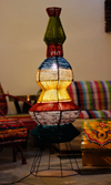 Bhuj Tower Lamp